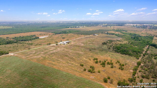 7307 New Sulphur Springs Rd Property Photo 40