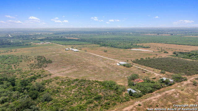 7307 New Sulphur Springs Rd Property Photo 41