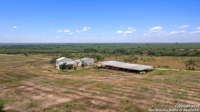 7307 New Sulphur Springs Rd Property Photo 42