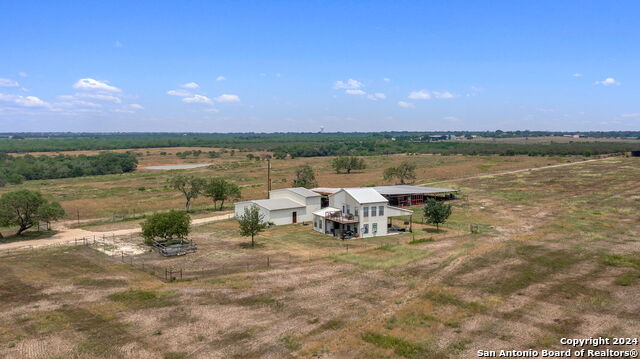 7307 New Sulphur Springs Rd Property Photo 43