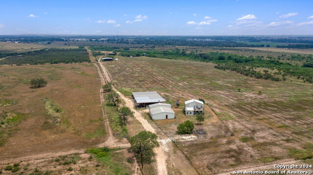 7307 New Sulphur Springs Rd Property Photo 44