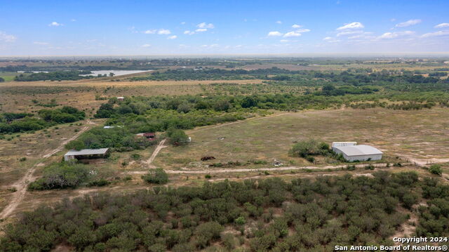 7307 New Sulphur Springs Rd Property Photo 45