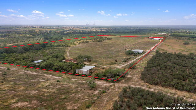 7307 New Sulphur Springs Rd Property Photo 46