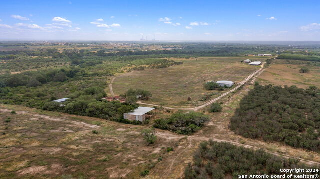 7307 New Sulphur Springs Rd Property Photo 47