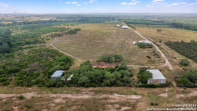 7307 New Sulphur Springs Rd Property Photo 48