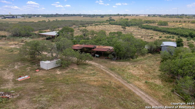 7307 New Sulphur Springs Rd Property Photo 49