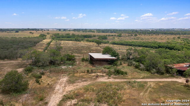7307 New Sulphur Springs Rd Property Photo 50