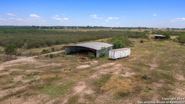 7307 New Sulphur Springs Rd Property Photo 51