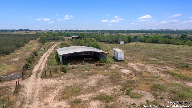 7307 New Sulphur Springs Rd Property Photo 52