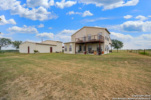 7307 New Sulphur Springs Rd Property Photo 53