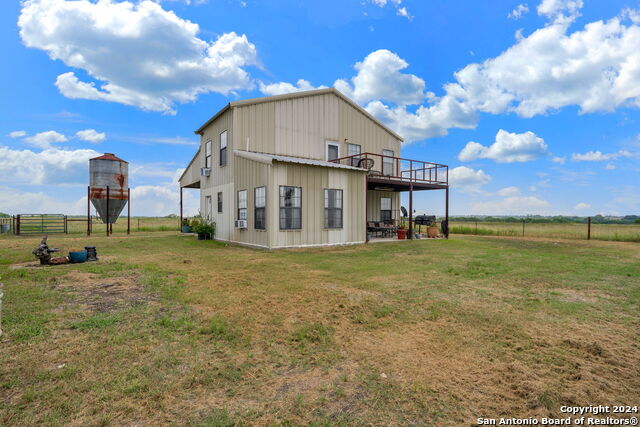 7307 New Sulphur Springs Rd Property Photo 54