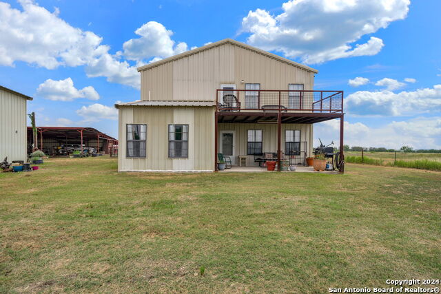 7307 New Sulphur Springs Rd Property Photo 55