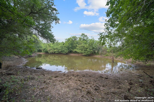 7307 New Sulphur Springs Rd Property Photo 56