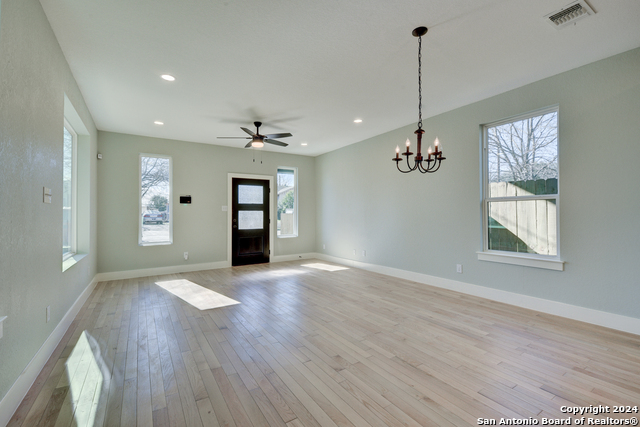 1651 N Center Street Property Photo 1