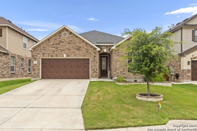 11420 Jubilance Path Property Photo 1