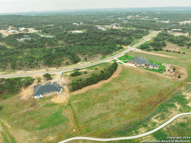 34733 Carries Creek Dr Property Photo 12