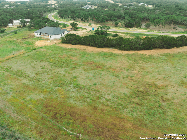 34733 Carries Creek Dr Property Photo 14
