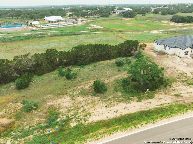 34733 Carries Creek Dr Property Photo 15