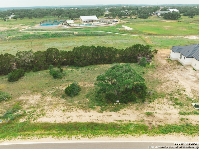 34733 Carries Creek Dr Property Photo 16
