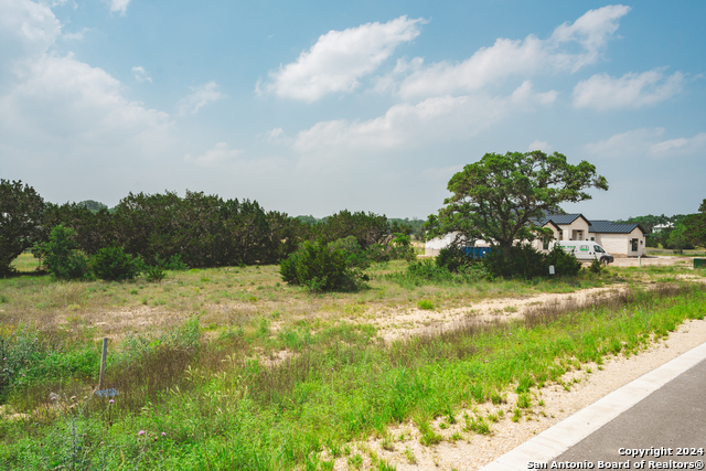 34733 Carries Creek Dr Property Photo 27