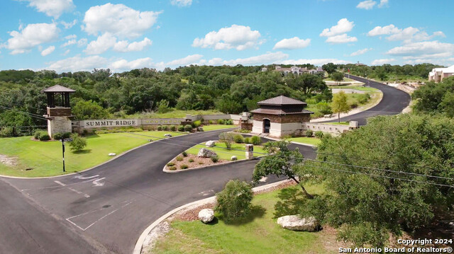 Lot 16 Pr 2773 Property Photo 1