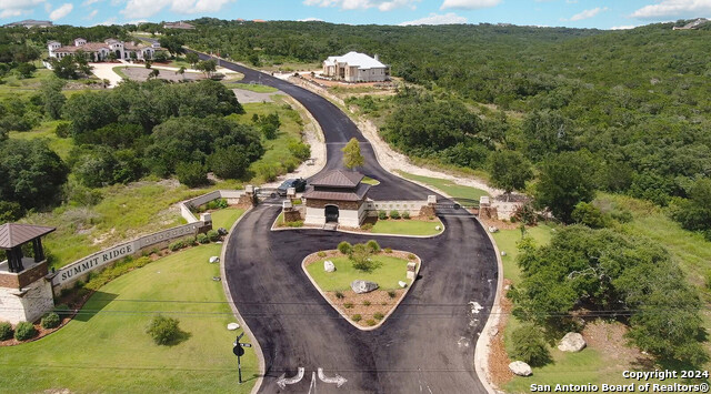 Lot 16 Pr 2773 Property Photo 2