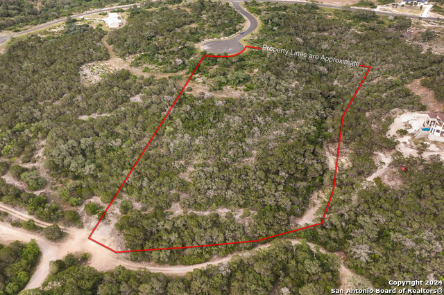 Lot 16 Pr 2773 Property Photo 4