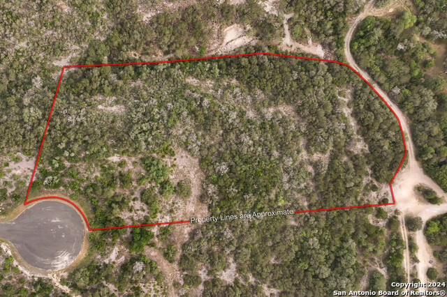 Lot 16 Pr 2773 Property Photo 5