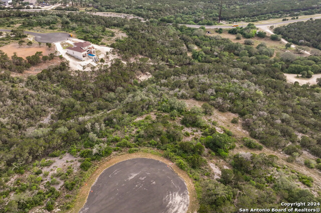 Lot 16 Pr 2773 Property Photo 6