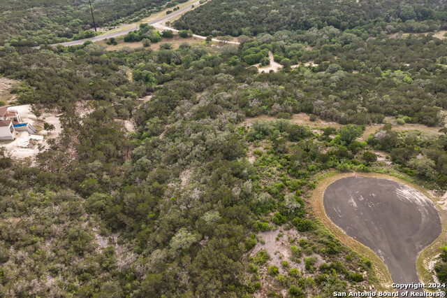 Lot 16 Pr 2773 Property Photo 7