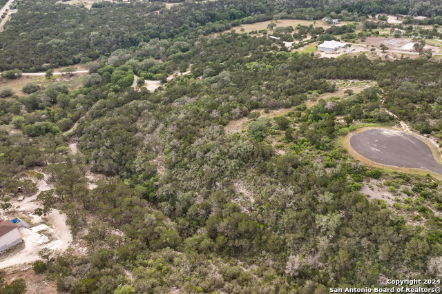 Lot 16 Pr 2773 Property Photo 8