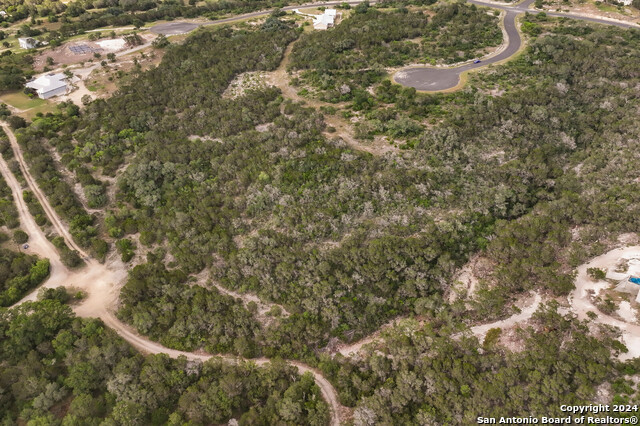 Lot 16 Pr 2773 Property Photo 10