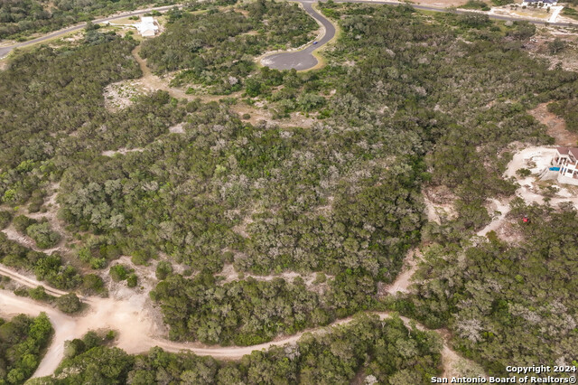 Lot 16 Pr 2773 Property Photo 11