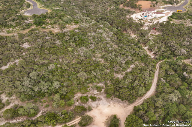 Lot 16 Pr 2773 Property Photo 12
