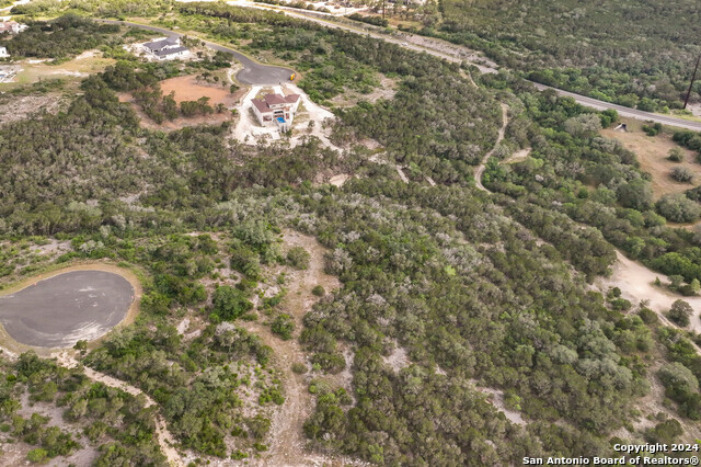 Lot 16 Pr 2773 Property Photo 13
