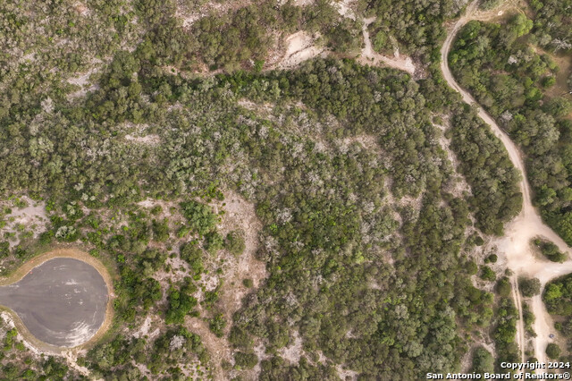 Lot 16 Pr 2773 Property Photo 14