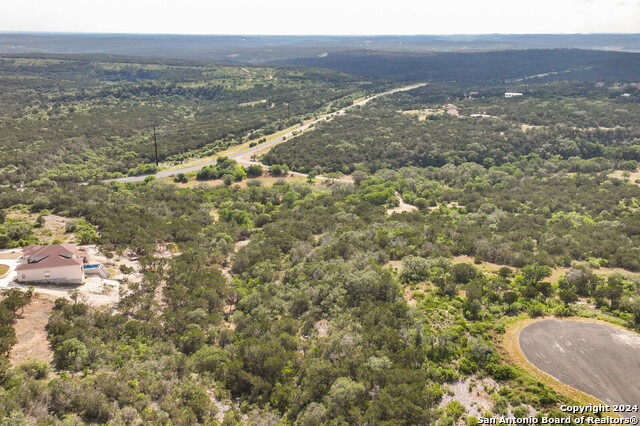Lot 16 Pr 2773 Property Photo 16