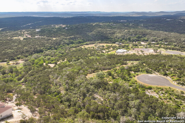 Lot 16 Pr 2773 Property Photo 17