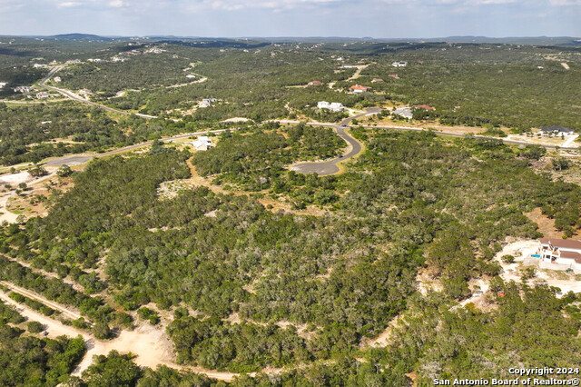 Lot 16 Pr 2773 Property Photo 18