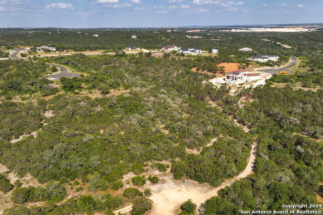 Lot 16 Pr 2773 Property Photo 19
