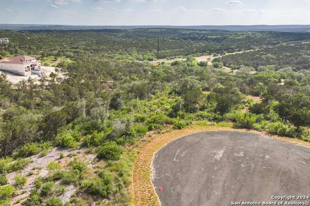 Lot 16 Pr 2773 Property Photo 20