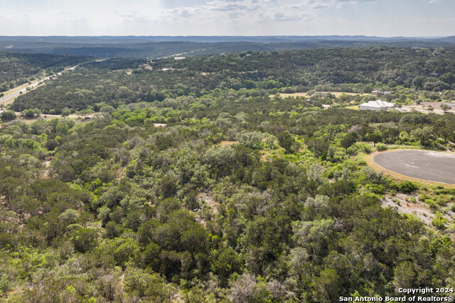 Lot 16 Pr 2773 Property Photo 21