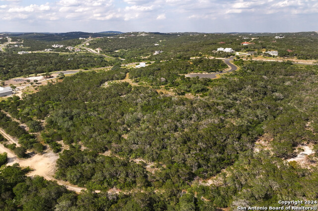Lot 16 Pr 2773 Property Photo 22