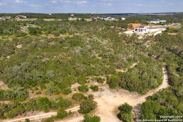 Lot 16 Pr 2773 Property Photo 23