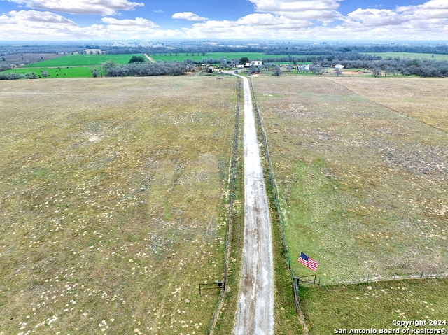 Tbd County Road 342 Property Photo 4