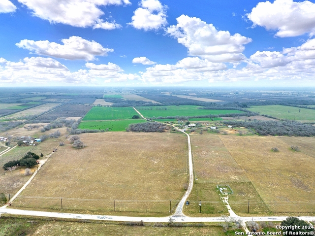 Tbd County Road 342 Property Photo 5