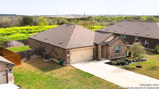 1161 Havens Cross Property Photo 1