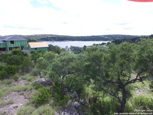 1516 Ensenada Dr Property Photo 2