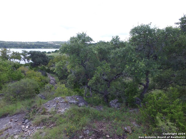 1516 Ensenada Dr Property Photo 3