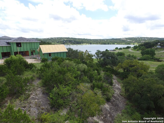 1516 Ensenada Dr Property Photo 5